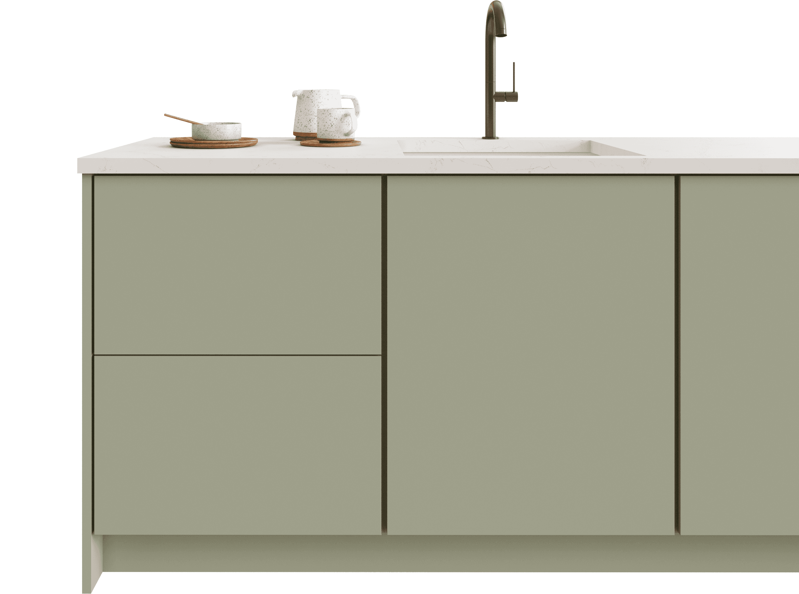 See it in every light