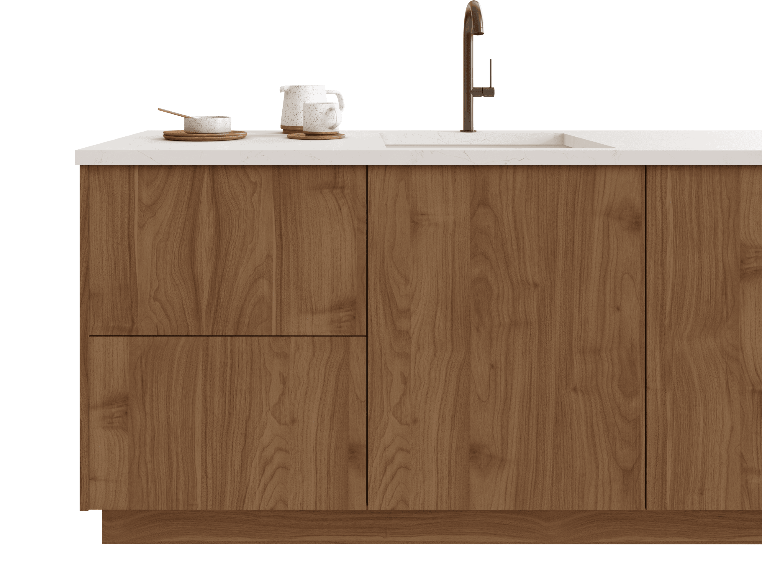 See it in every light