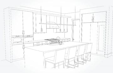 51343d35-2fef-45d0-959a-f1bcd382e850_kitchen+software+banner.png?auto=compress,format&rect=480,0,950,620&w=360&h=235