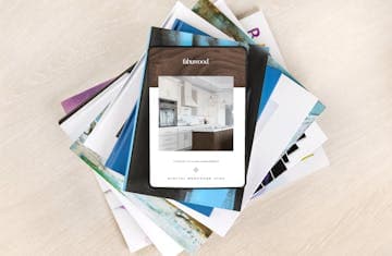 f092a9aa-9c41-49a0-8c7a-b08b87f43871_magazine+stack.jpg?auto=compress,format&rect=0,165,6591,4302&w=360&h=235