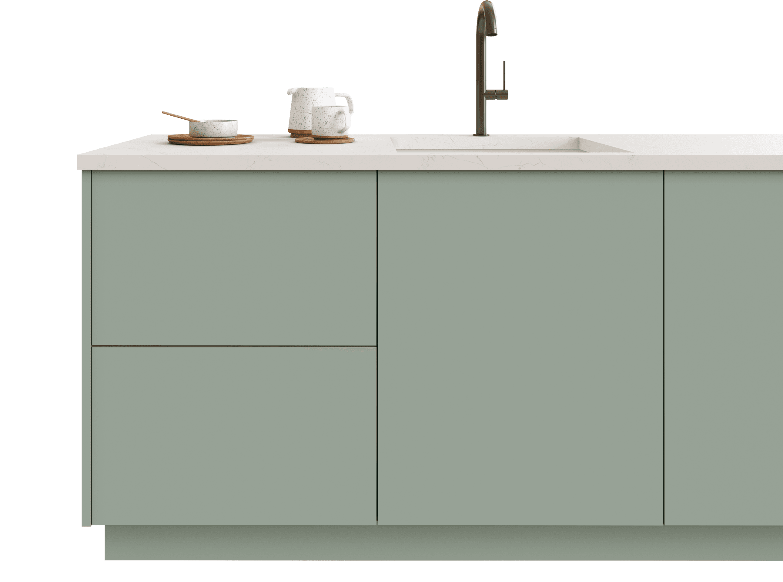 See it in every light