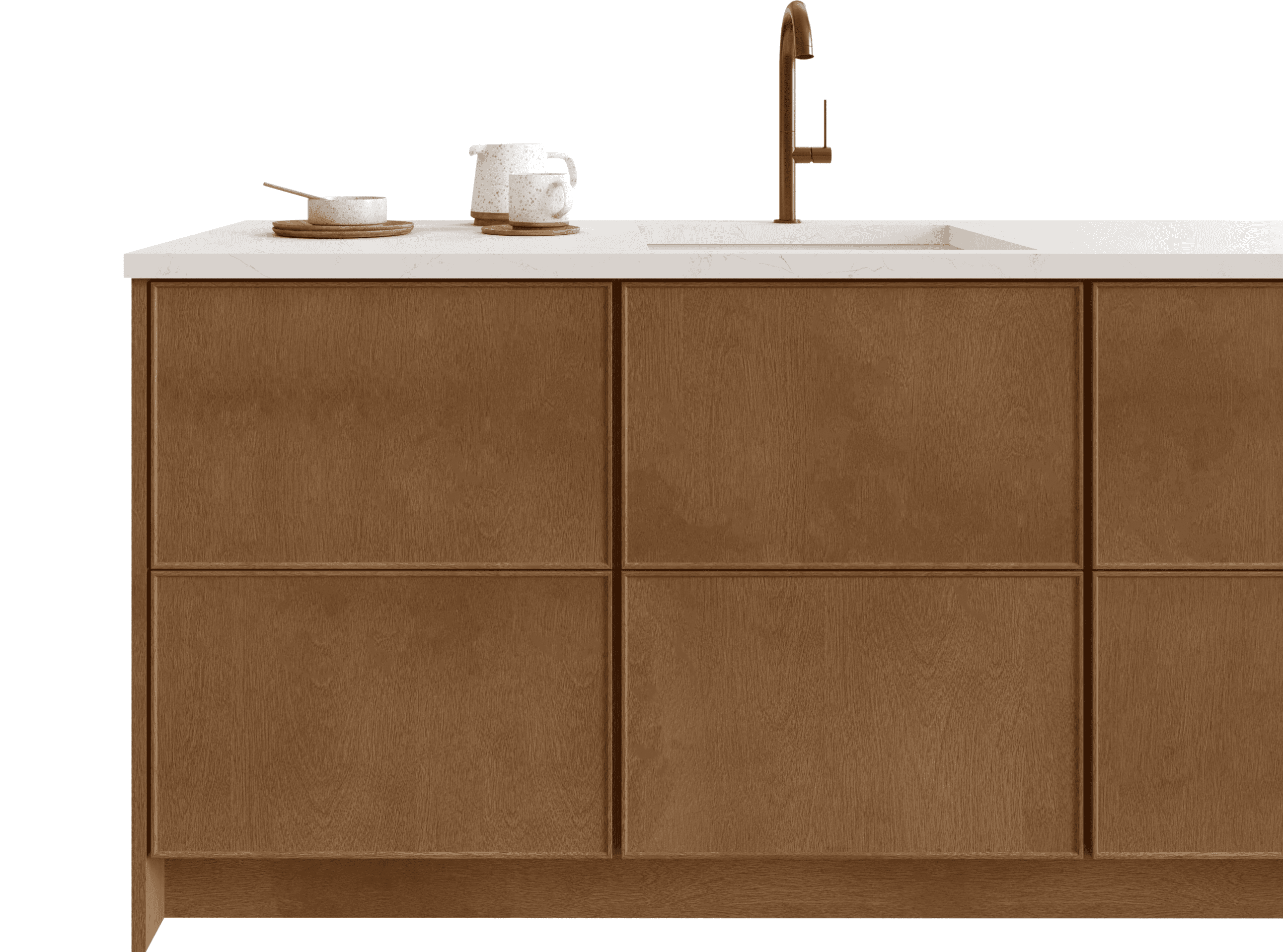 See it in every light