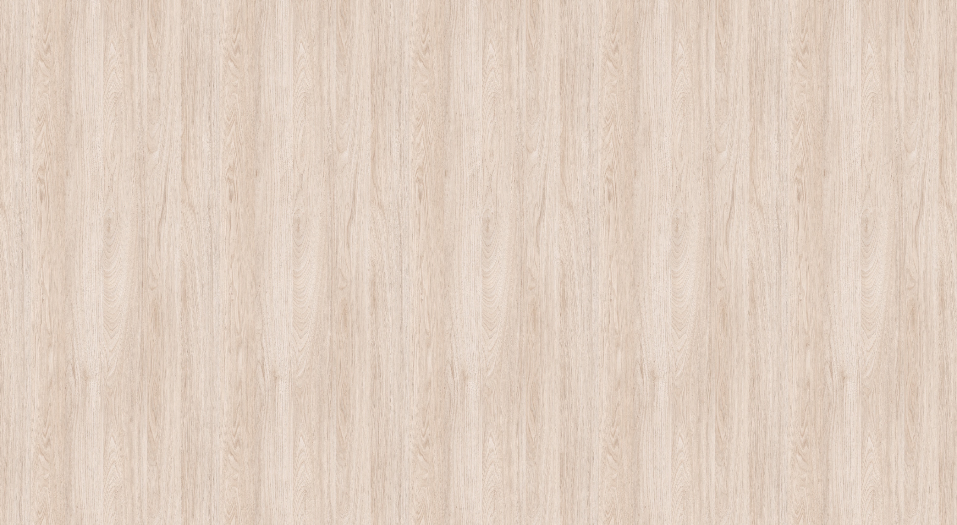 Rosales 1 finish texture detail