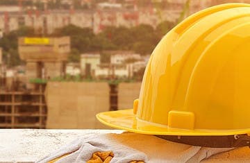 9c75a780bc4f5704a89905b7633c8a51163bbf78_hero---building-blog-post.jpg?auto=compress,format