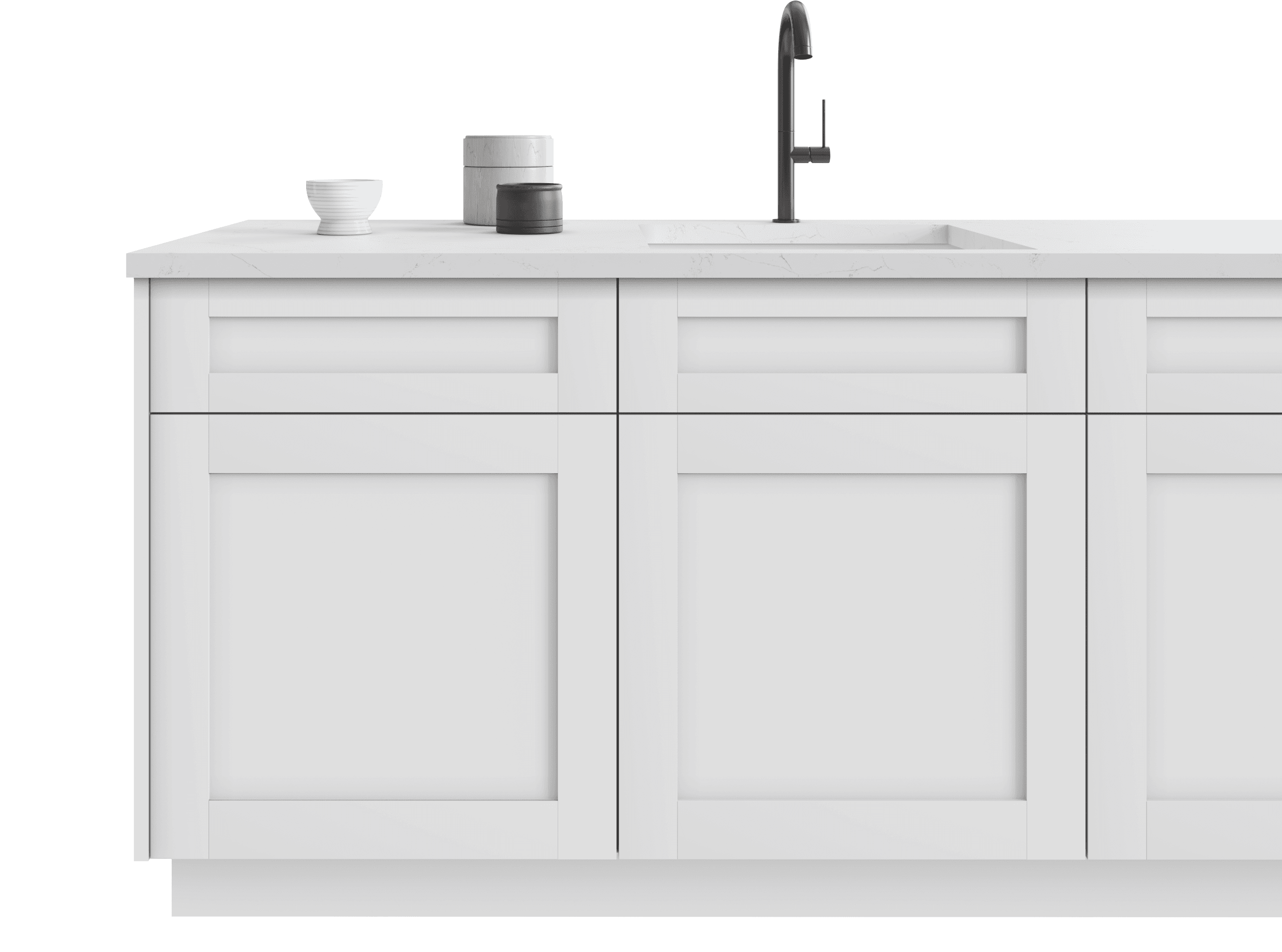 See it in every light