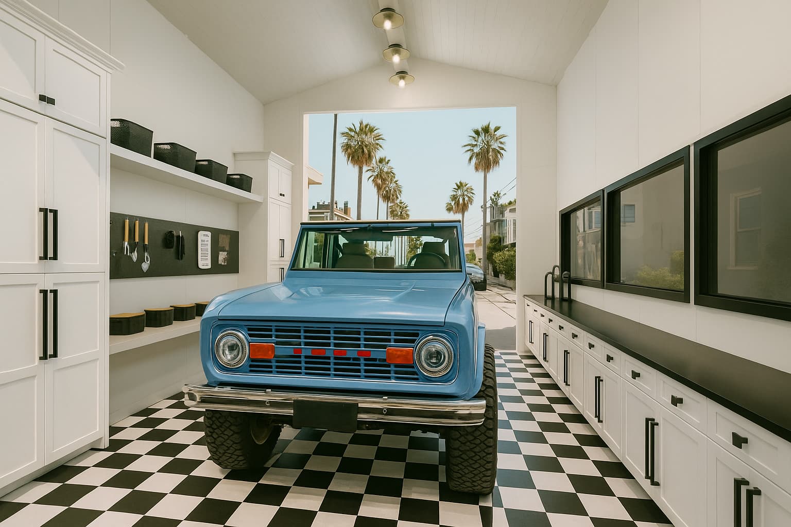 ChatGPT Image Jun 12, 2025, 04_26_42 PM.jpg