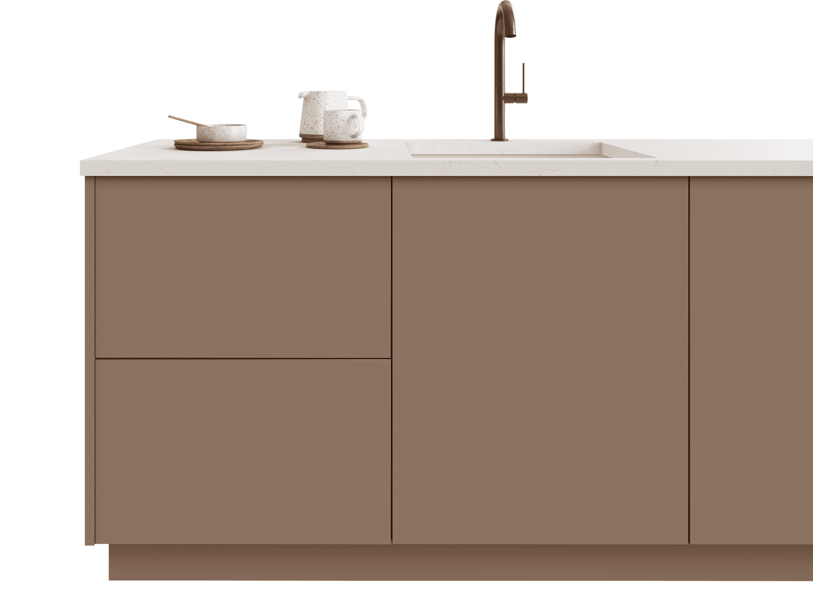 See it in every light