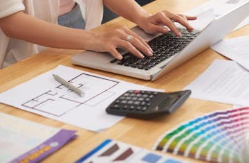 646a879b-6435-4b47-992f-9175ed5b1877_shutterstock_659926237.jpg?auto=compress,format&rect=0,1421,2674,1746&w=360&h=235