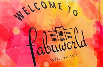 ba2daa091f507f79039388494c3933f9b41afb49_fabuworld-resized.jpg?auto=compress,format