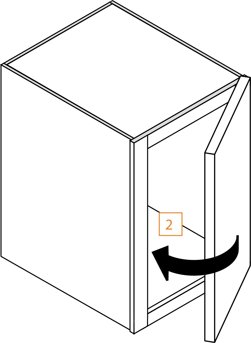 Step 2