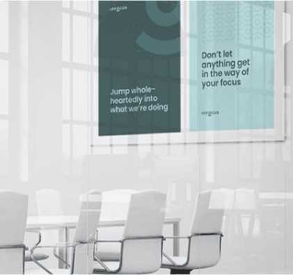 image - 2025-03-05T143738.168