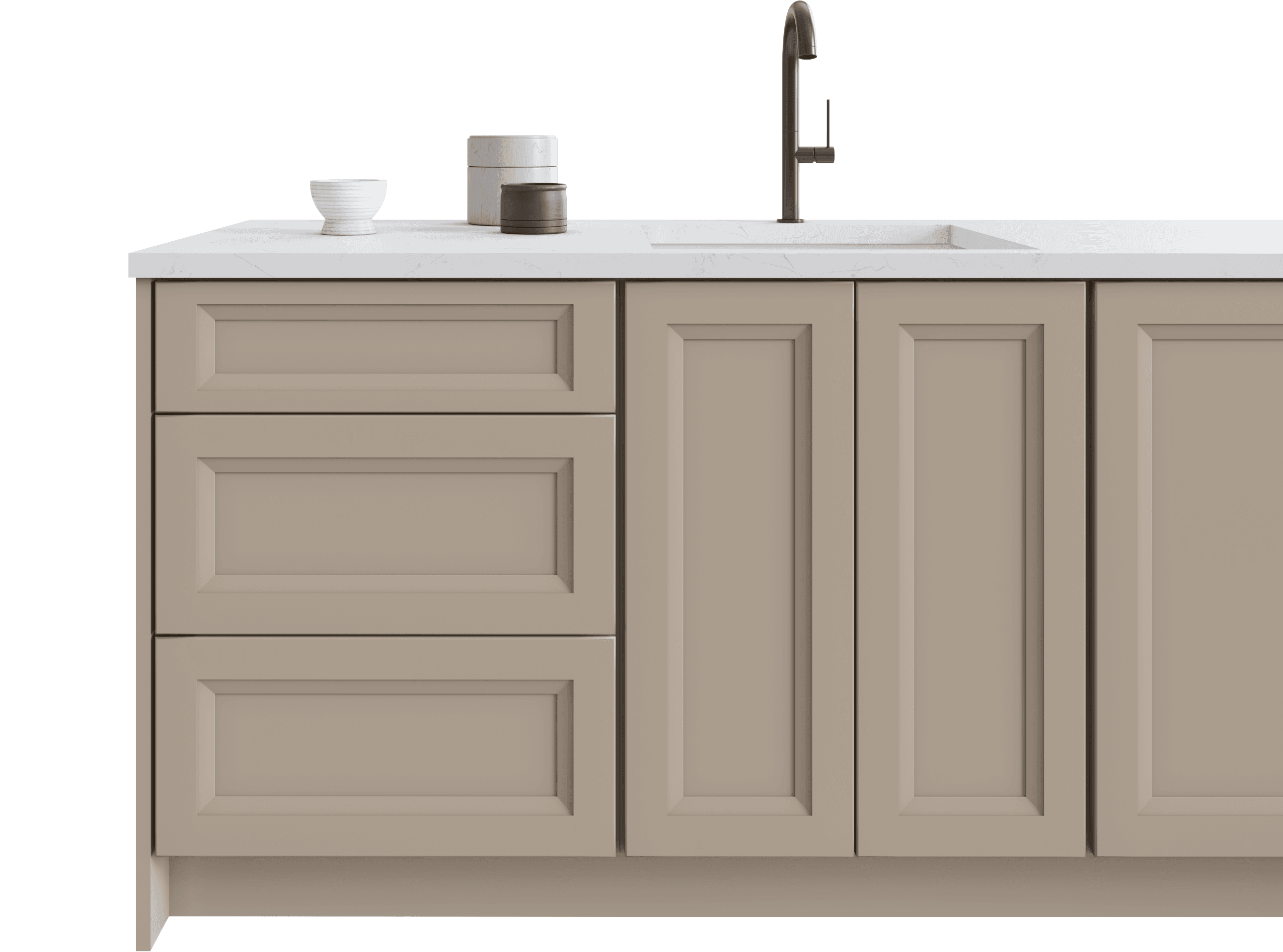 See it in every light