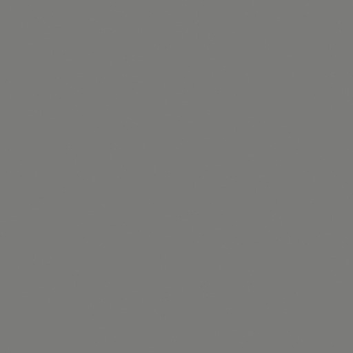 Grigio Gloss finish texture detail