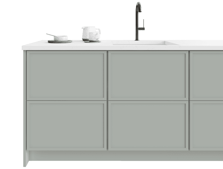 See it in every light