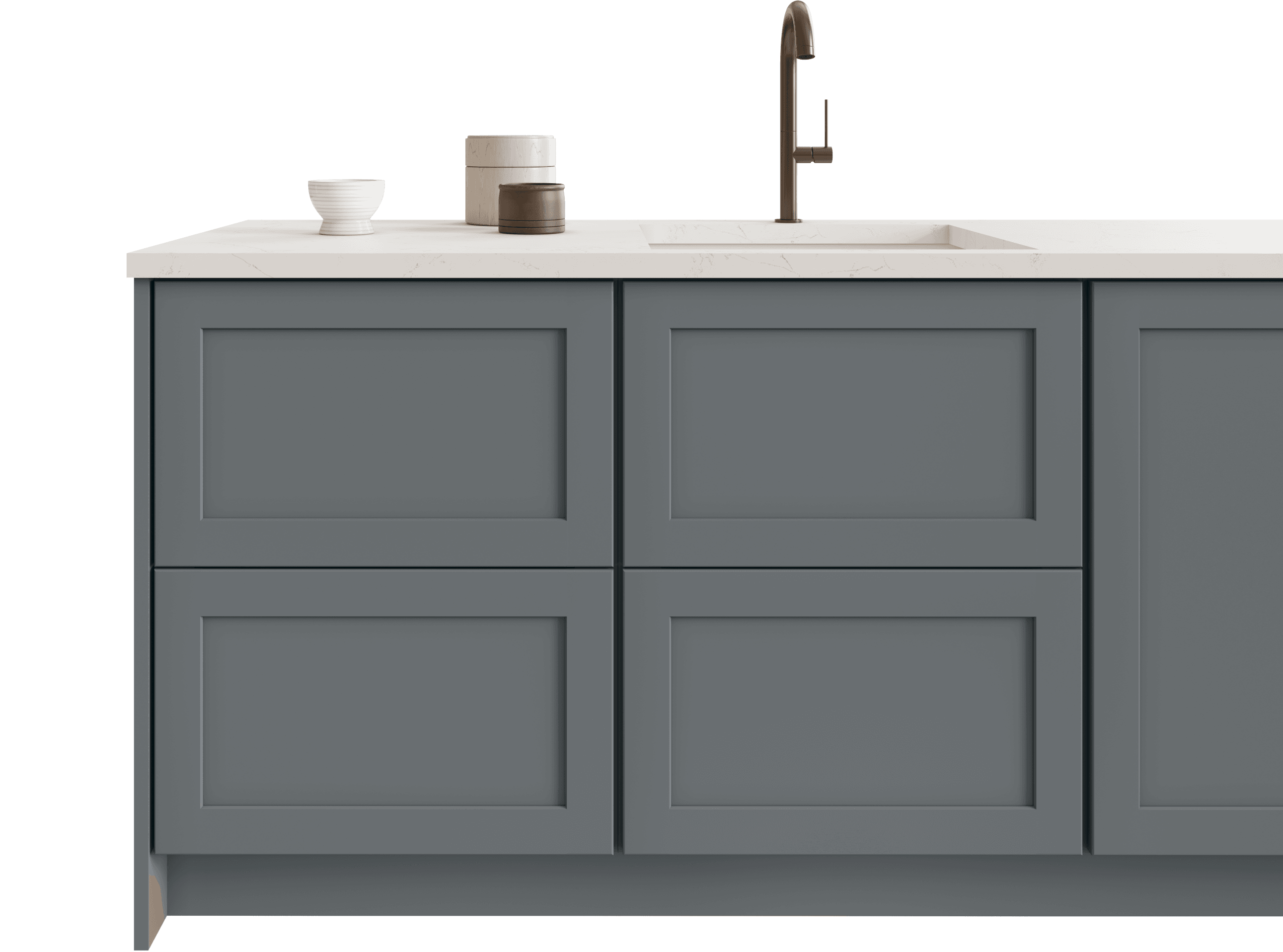 See it in every light