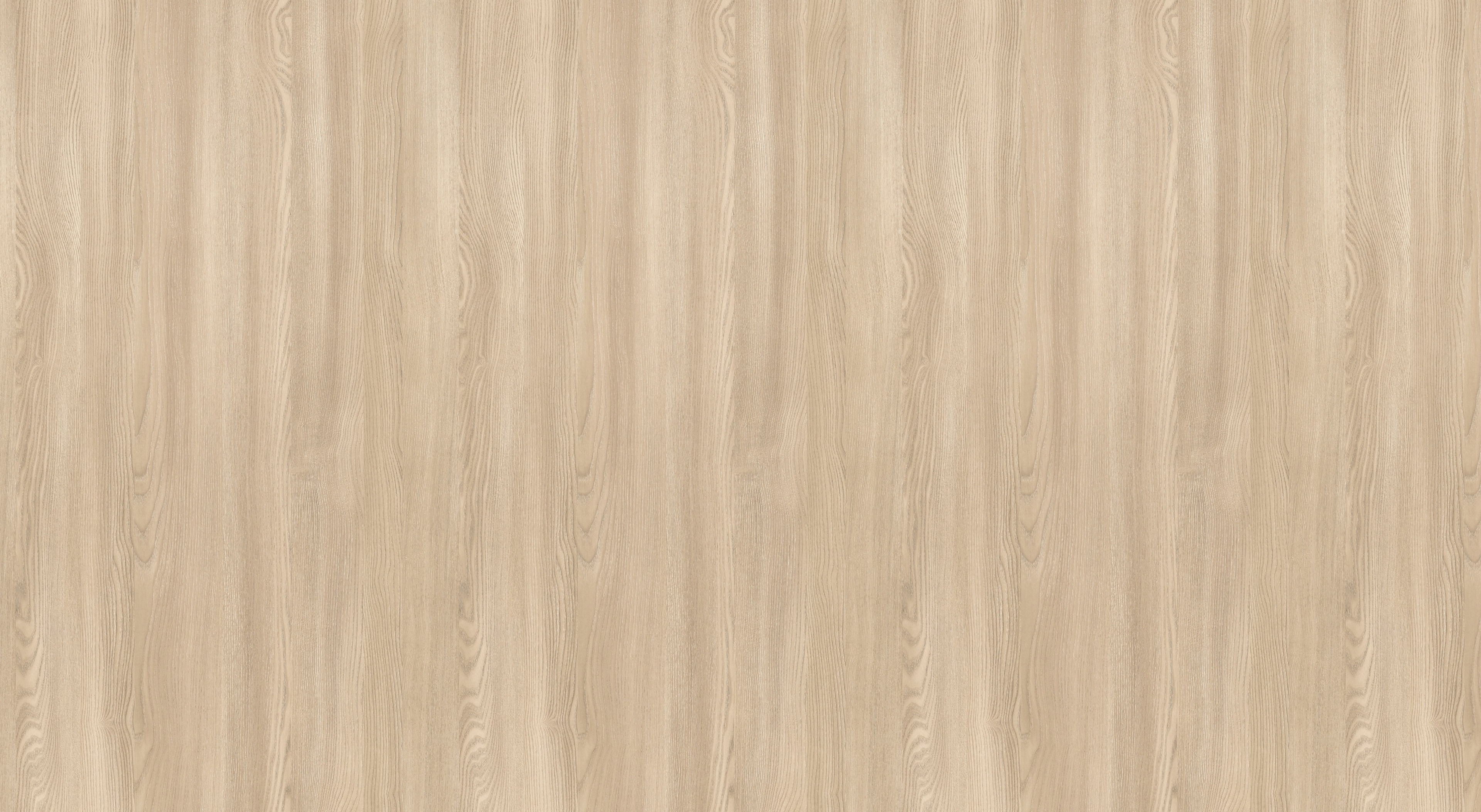 Como Ash 2 finish texture detail