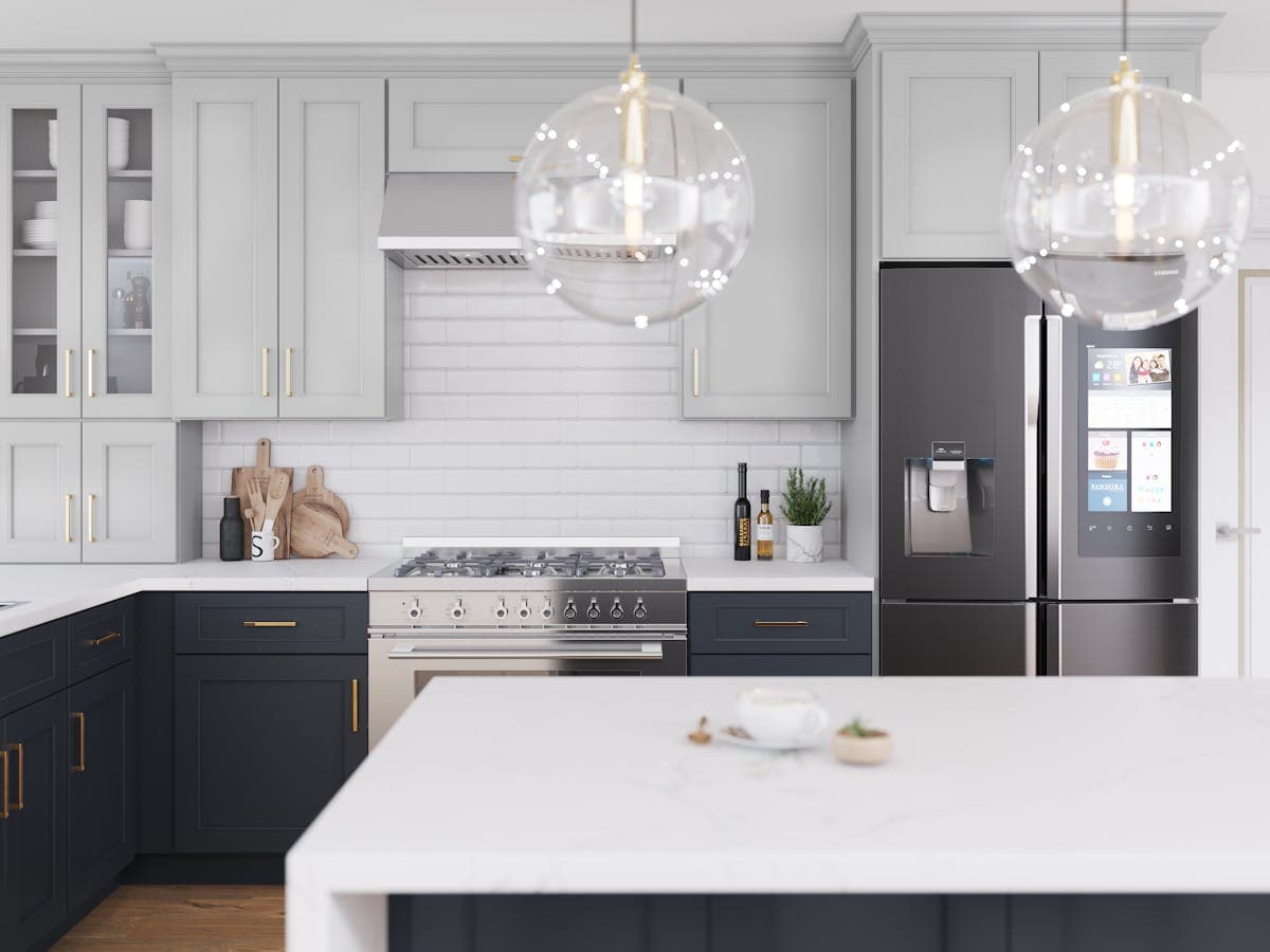 Fusion Indigo Nickel no watermark