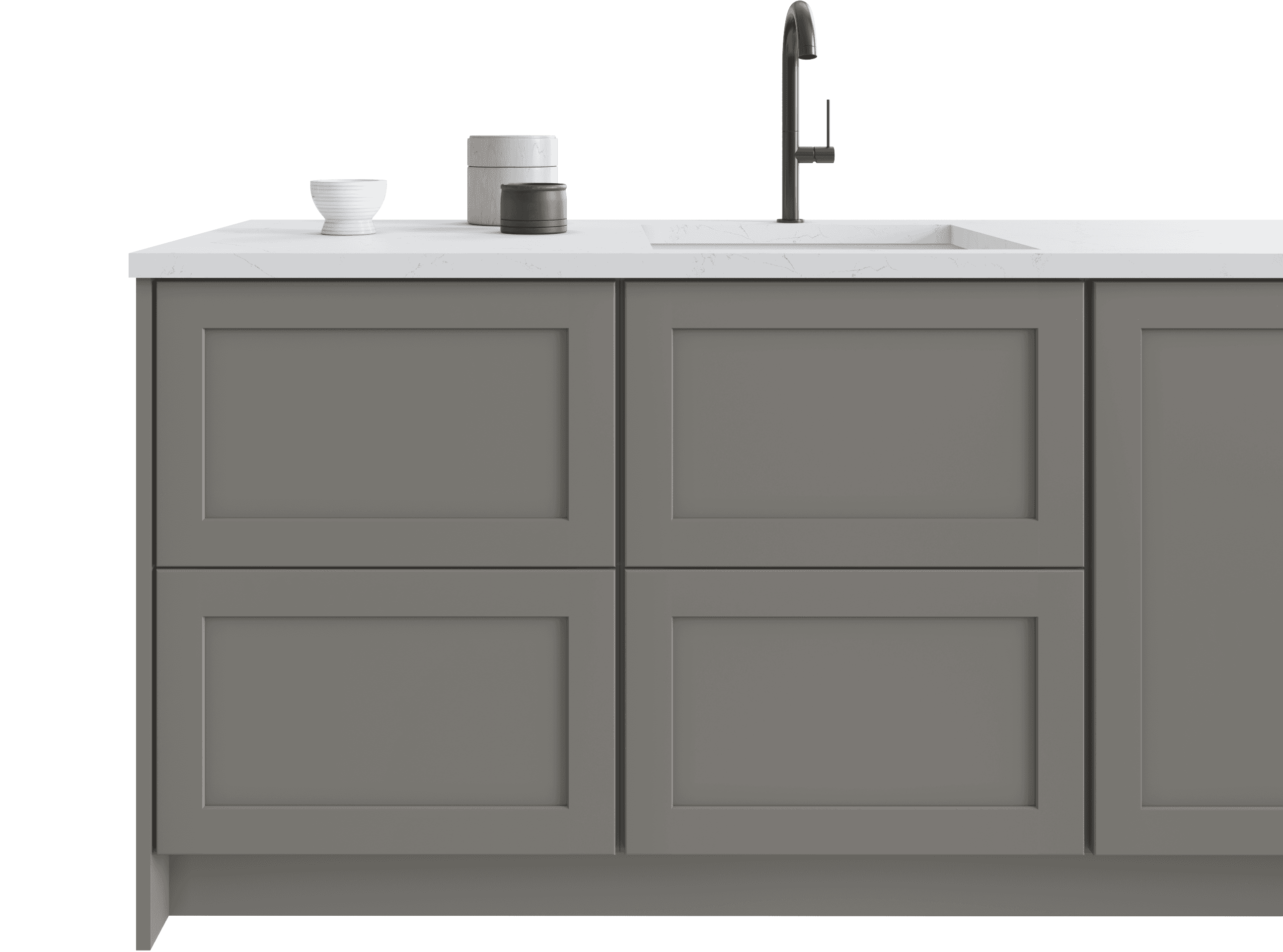 See it in every light