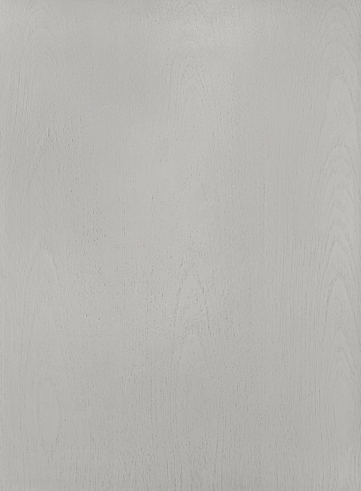 Mist finish texture detail