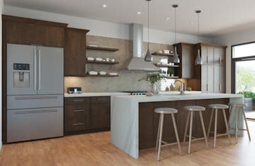 dec2a99a-52a3-41e8-9a54-cc841d2a5928_Kitchen+Luna+-+Kona+SideView.jpg?auto=compress,format&rect=0,155,3500,2285&w=360&h=235