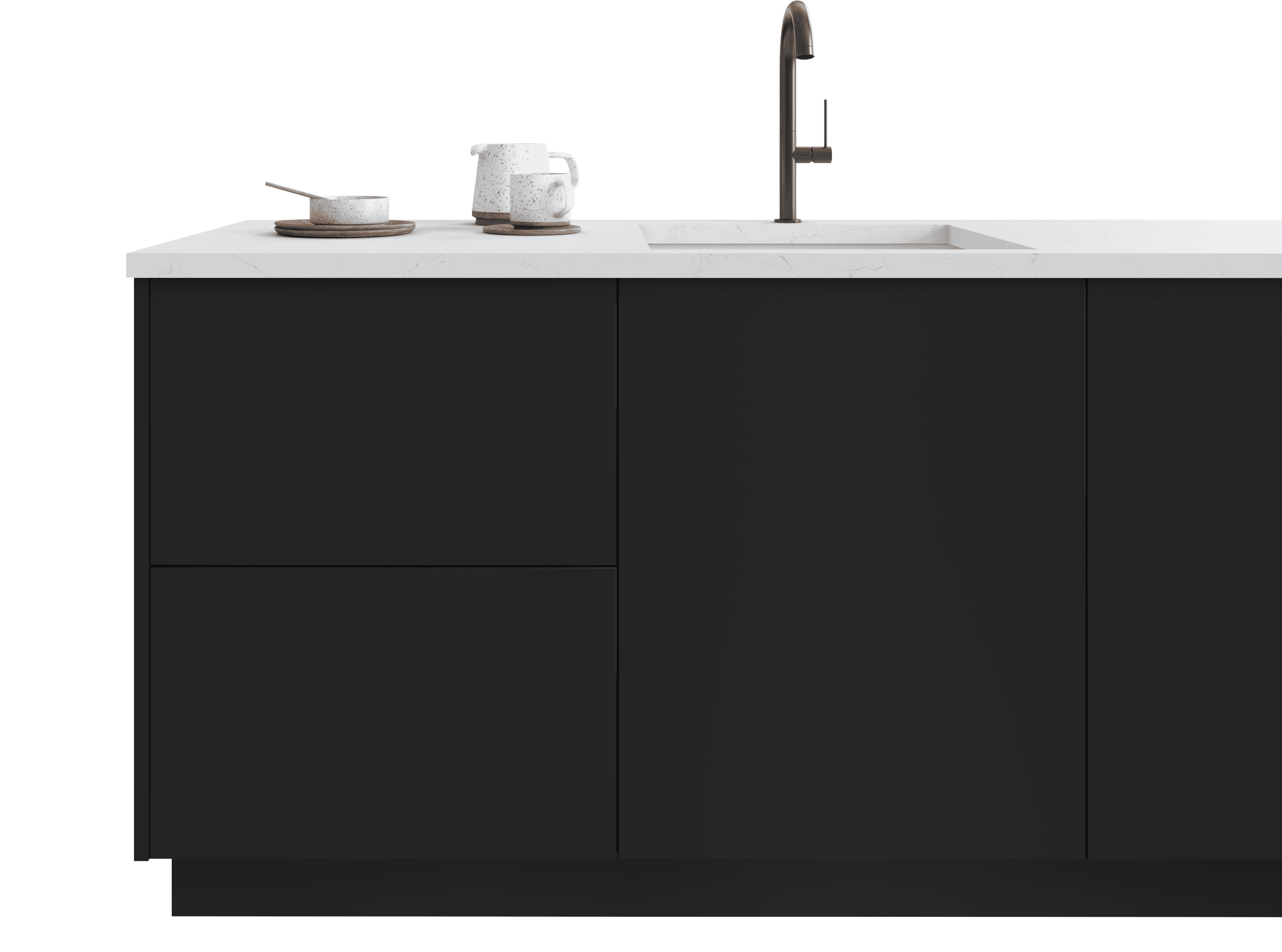 See it in every light