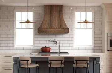 0ef1a44f-be4e-4d16-beda-8cfd624152d4_homepage_slider.jpg?auto=compress,format&rect=531,0,919,600&w=360&h=235