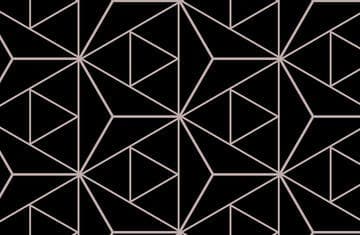 f5ec7f475d7dcbe95ac2913083b077d6a86641f2_triangle-hero.jpg?auto=compress,format