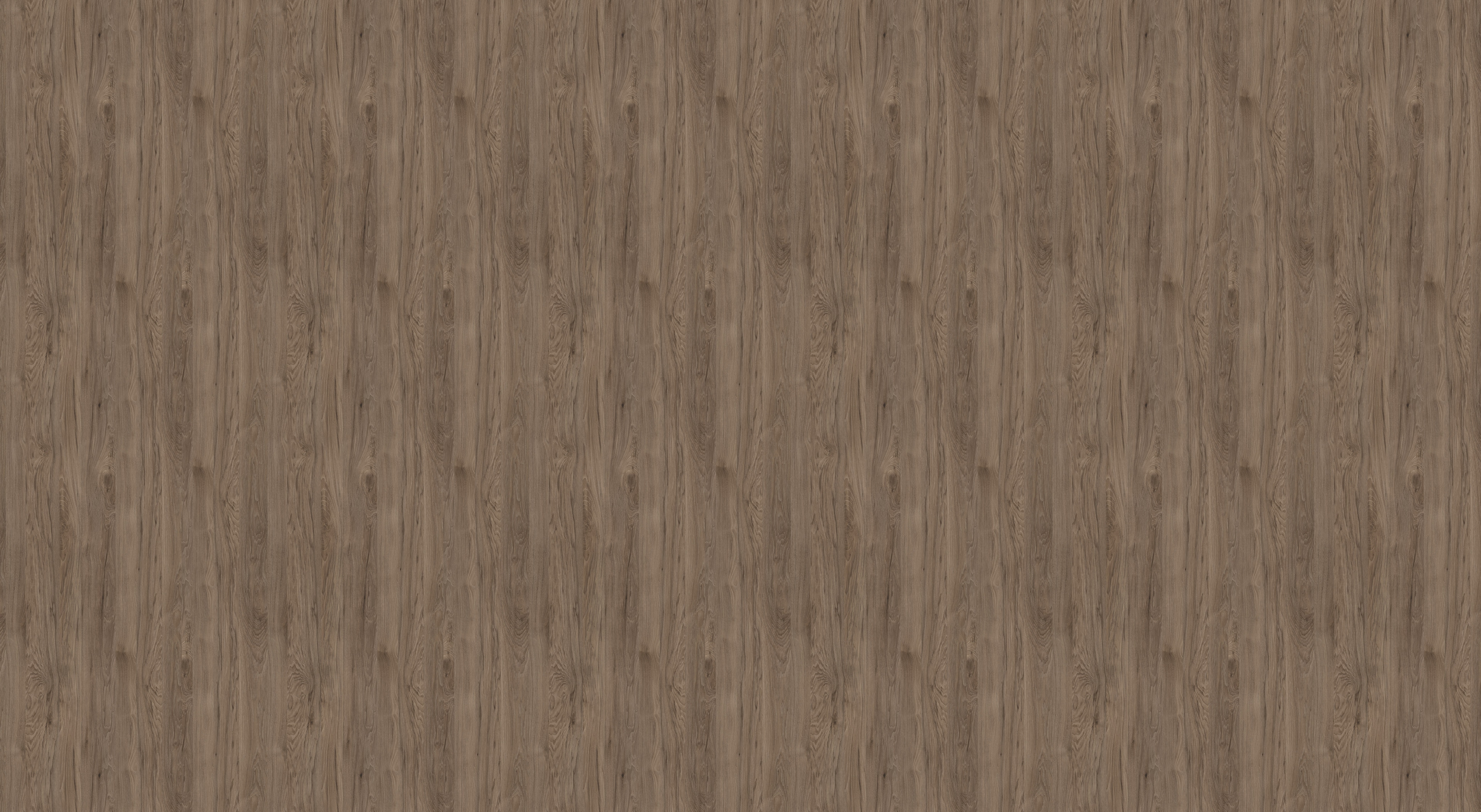 Hickory Rock finish texture detail