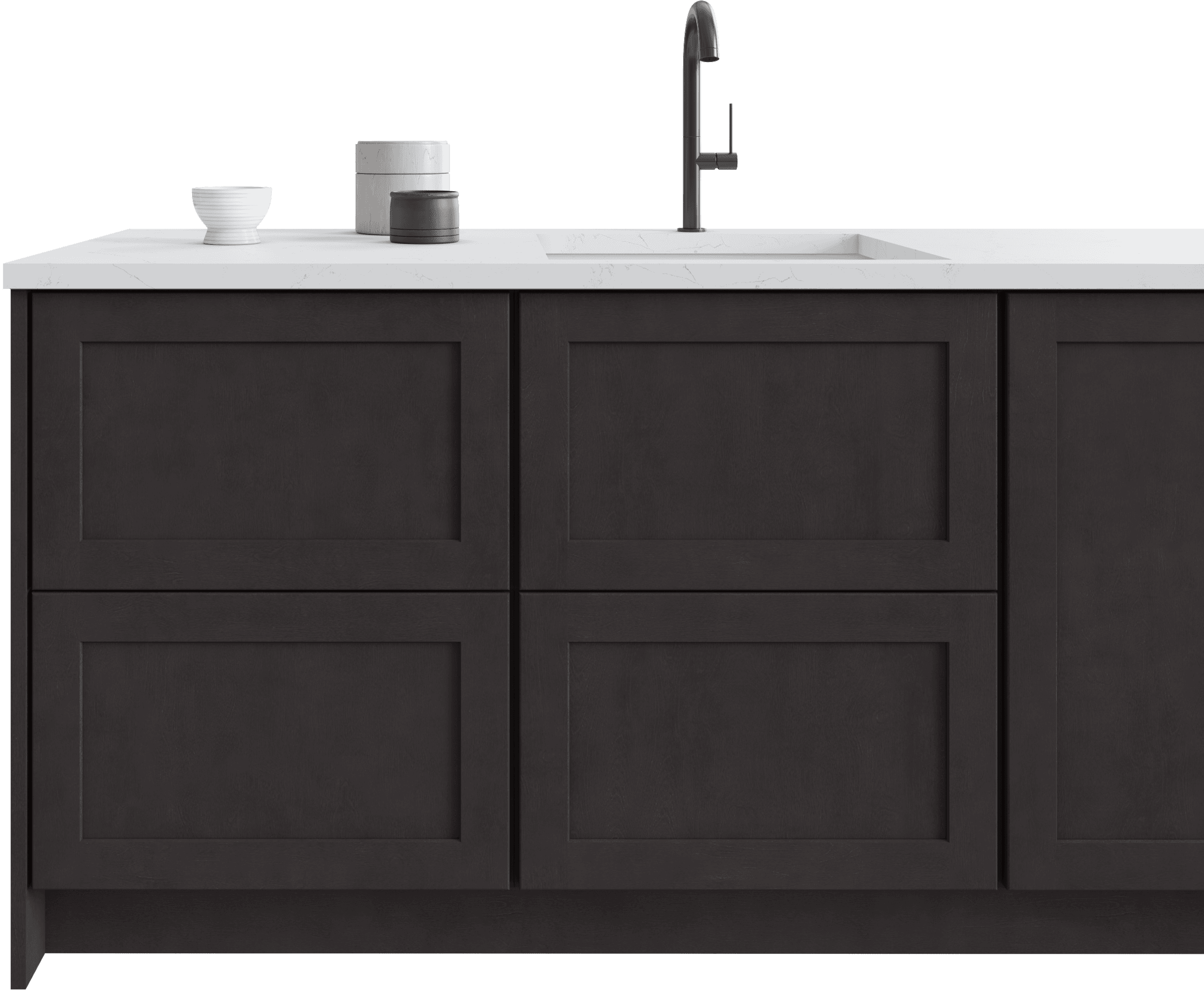 See it in every light