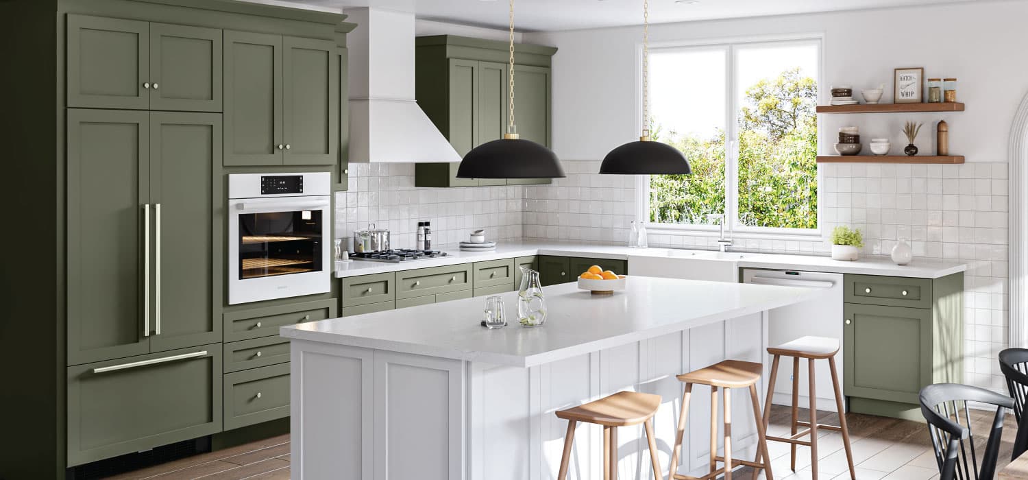 12 L-Shaped Kitchen Design Ideas HERO IMAGE.jpg