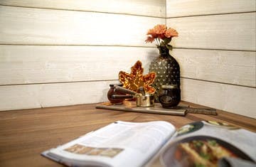 6ea2b7ddcefe4c8a0a74f4cacdcead6f80ecb8ac_dsc07115.jpg?auto=compress,format