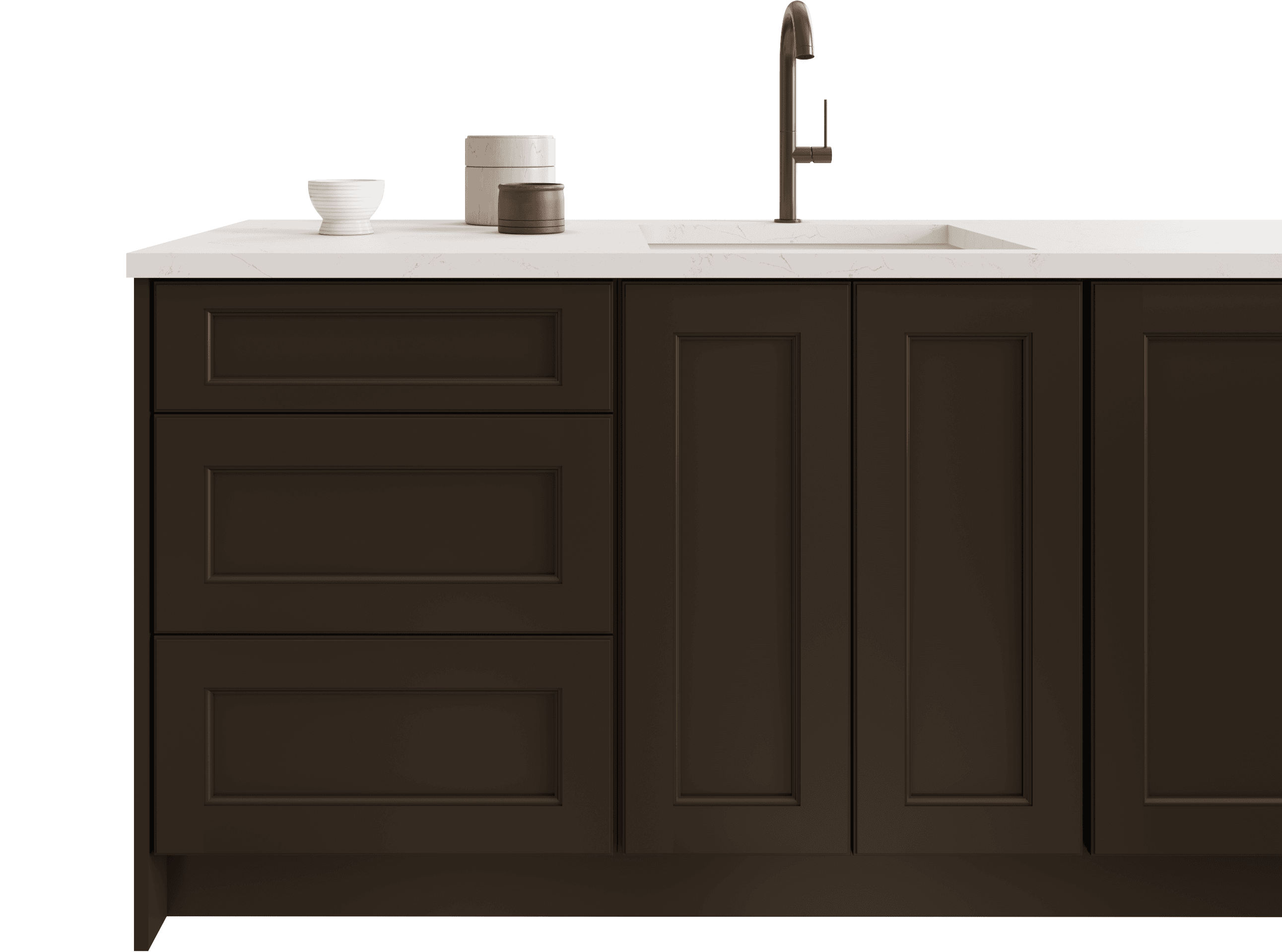 See it in every light