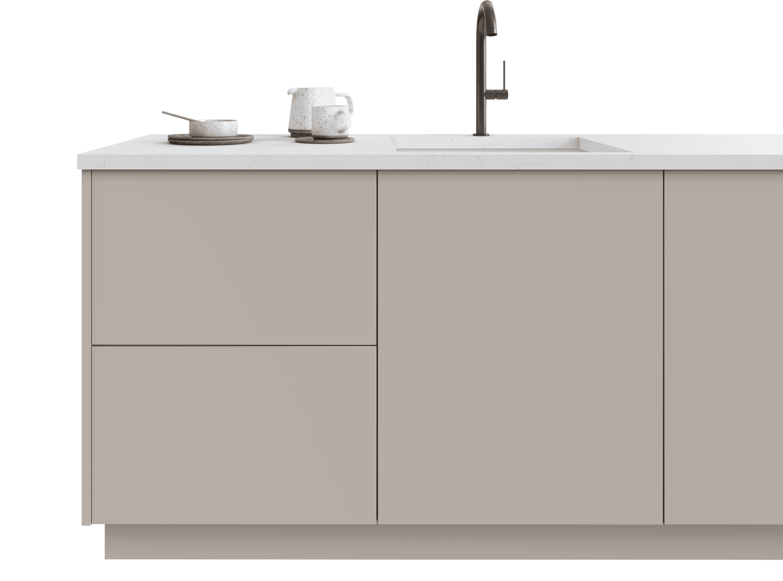 See it in every light