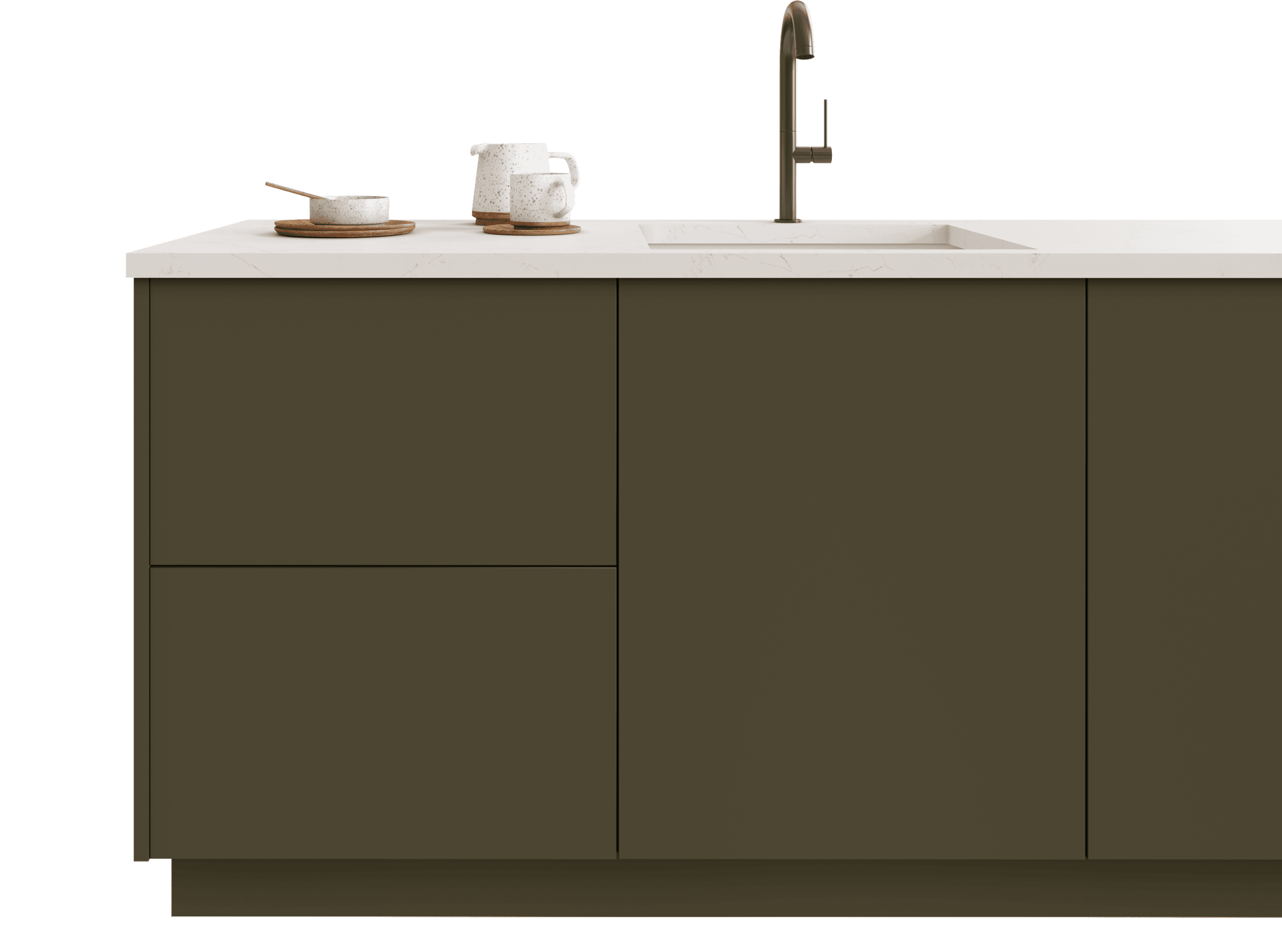 See it in every light