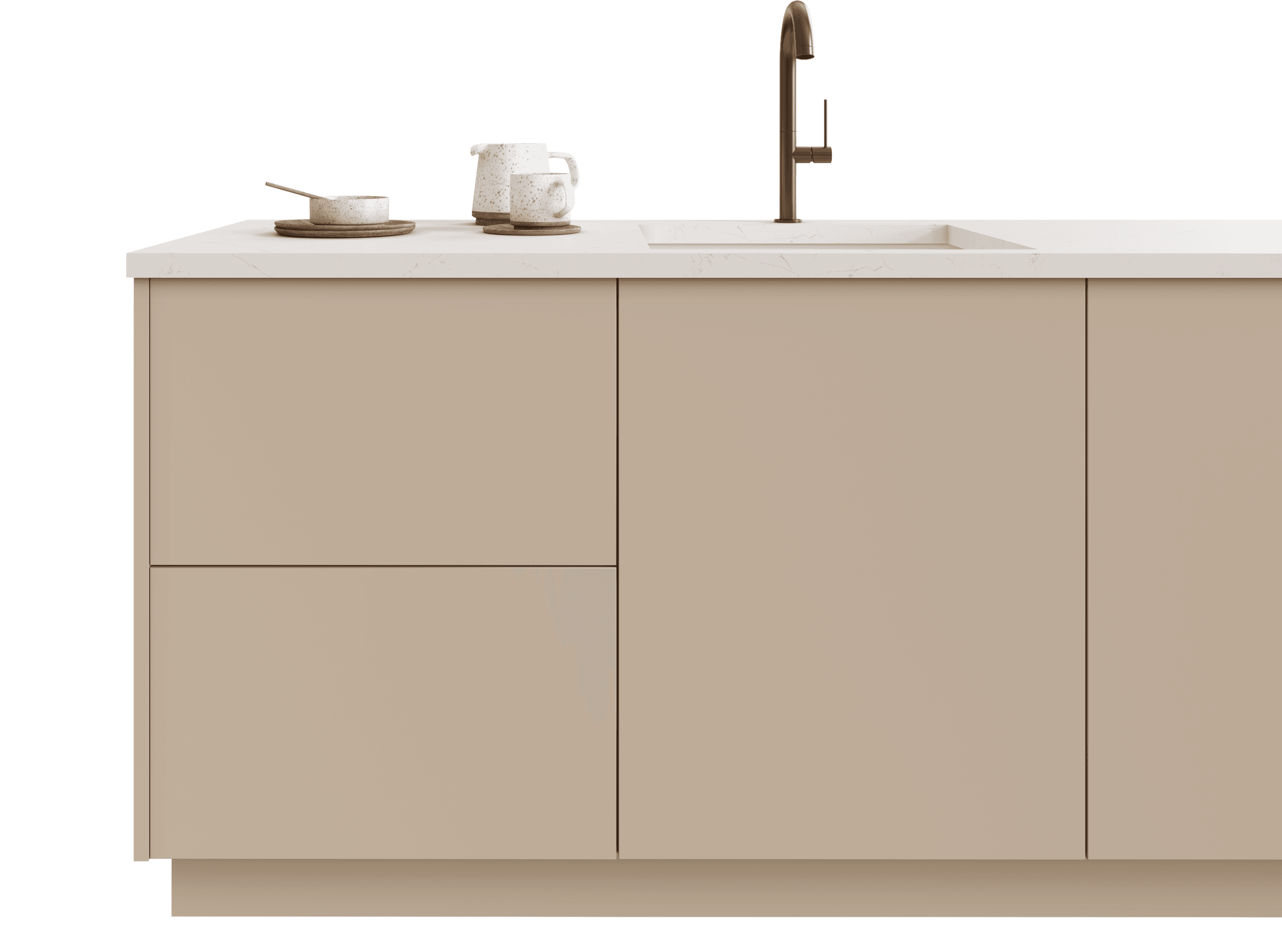 See it in every light