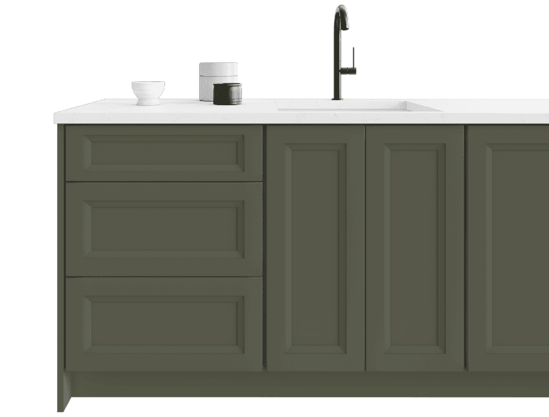 See it in every light