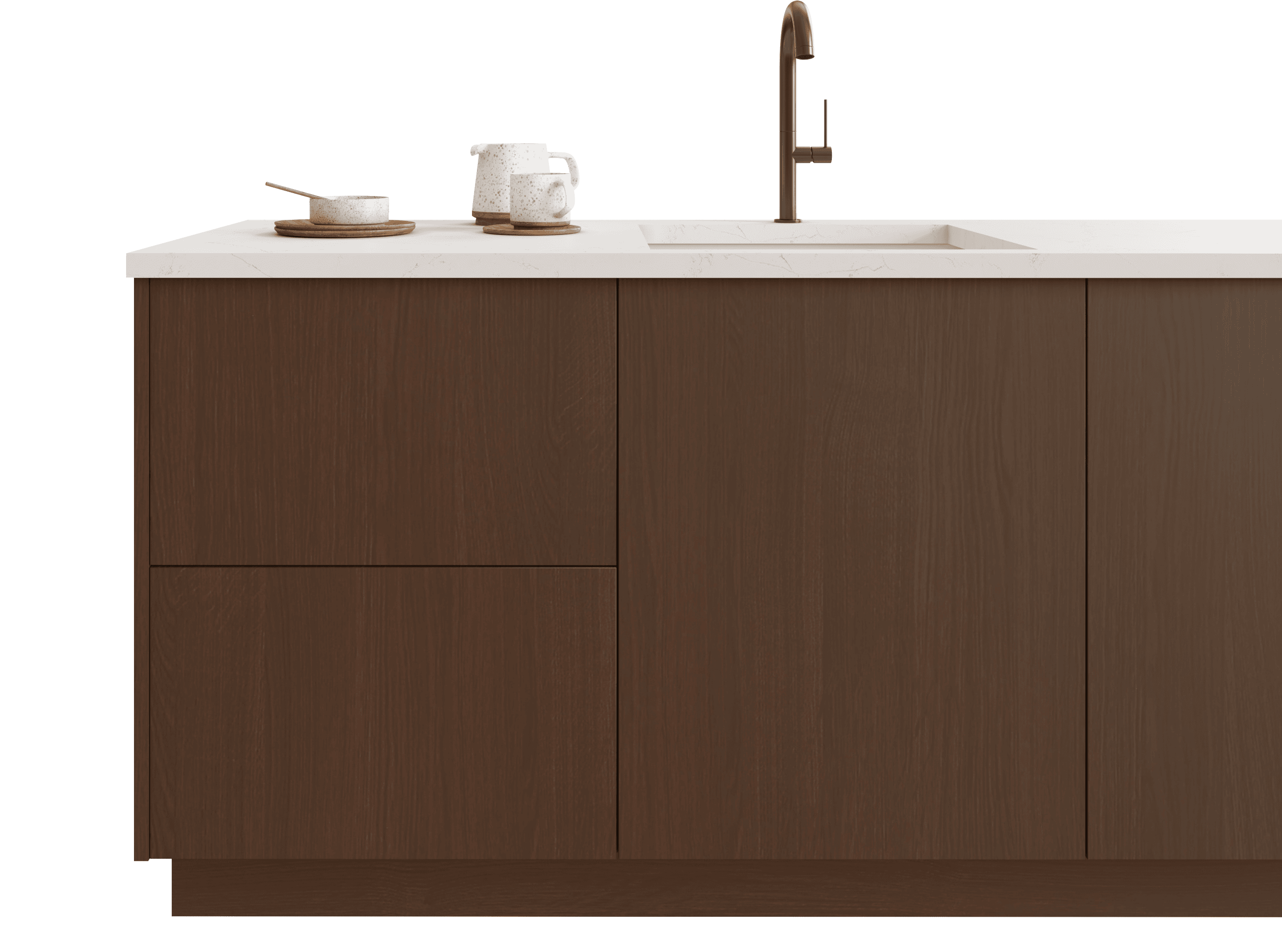 See it in every light