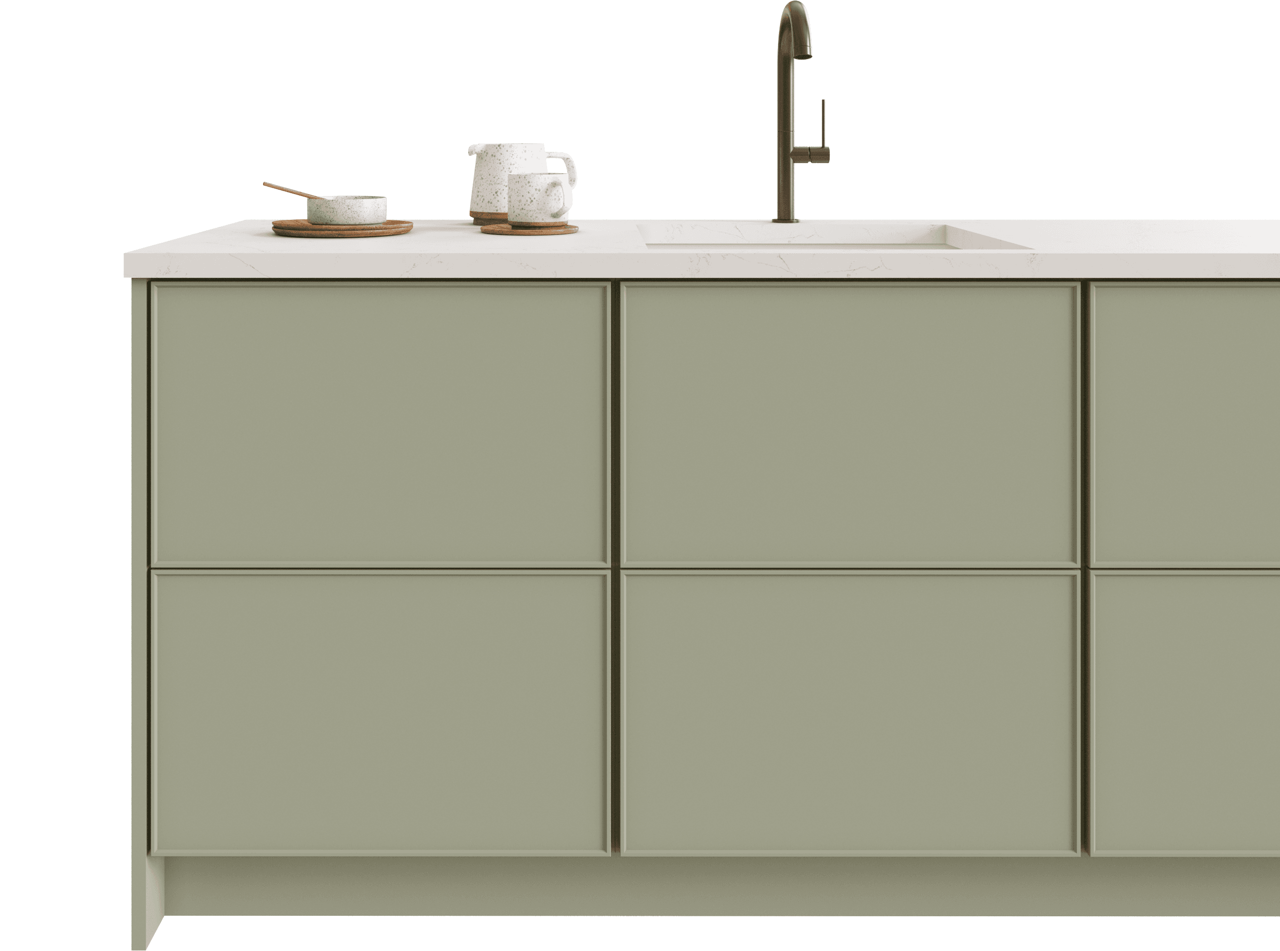 See it in every light