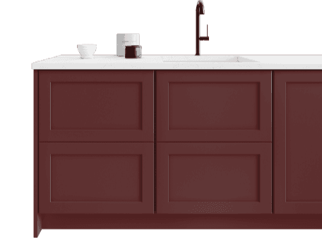 See it in every light