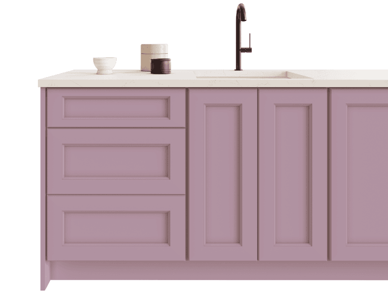 See it in every light