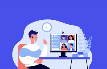 038876f1-b1d7-49f3-bdd5-4754215a6362_shutterstock_1661363914+%5BConverted%5D-01.jpg?auto=compress,format&rect=1847,0,12769,8335&w=360&h=235