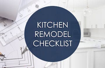 fc9158ec-9823-4313-b25b-668544099e81_Kitchen+Remodel+Blog.jpg?auto=compress,format&rect=1998,0,3957,2583&w=360&h=235