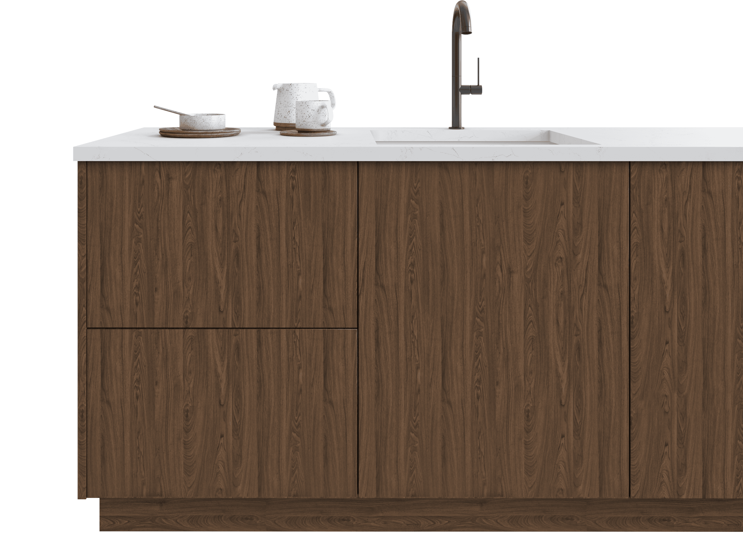 See it in every light