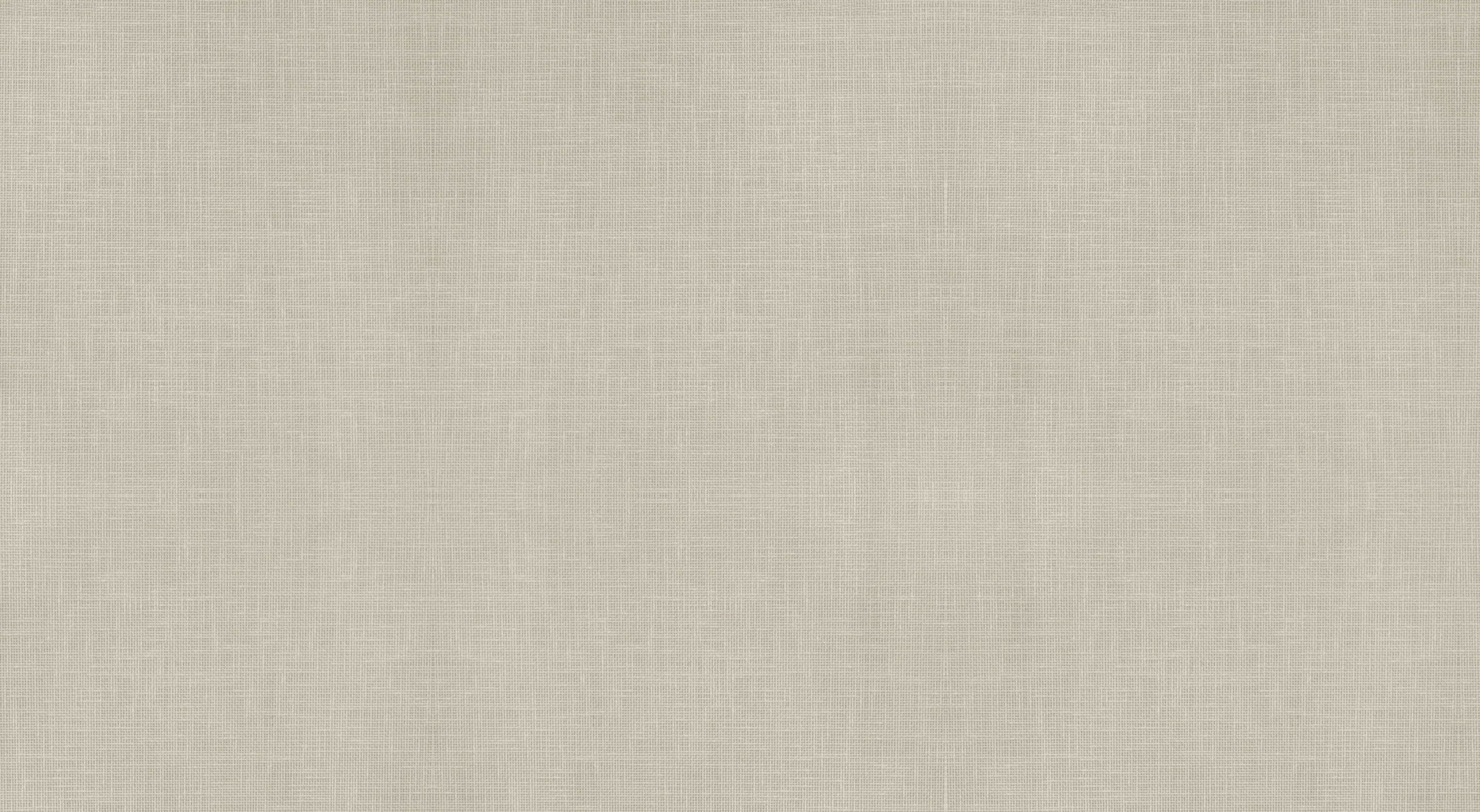Textil Plata Gloss finish texture detail