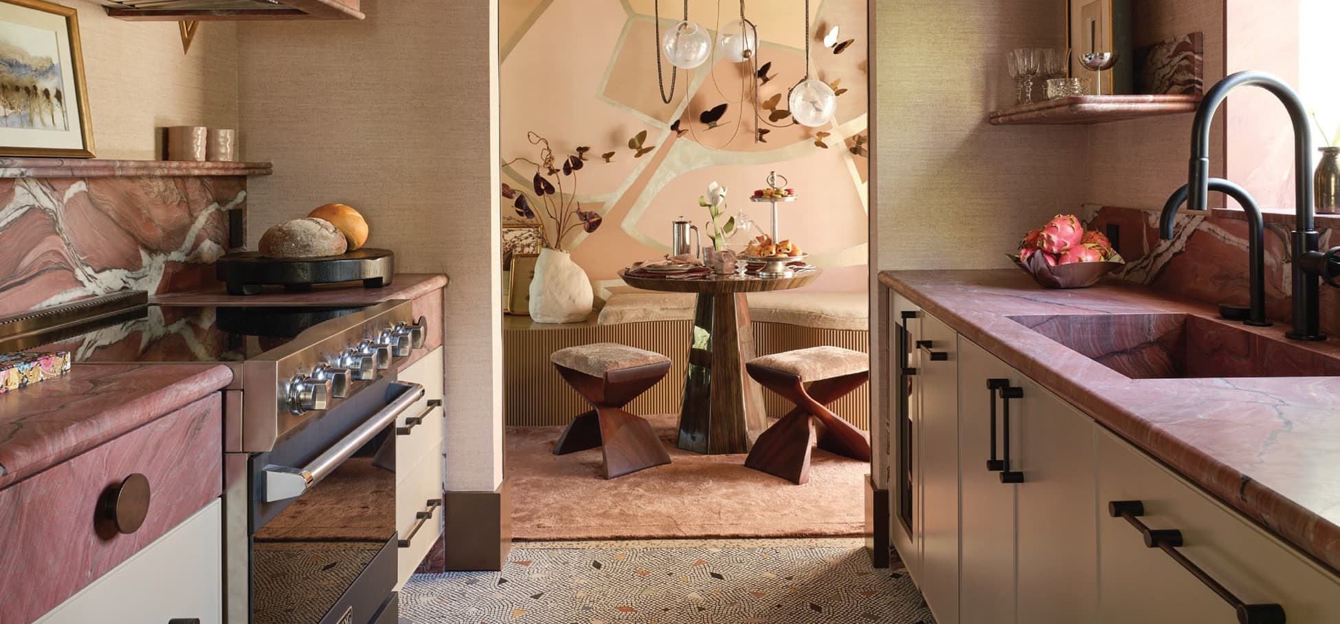 00 Kips Bay Blog HERO.jpg