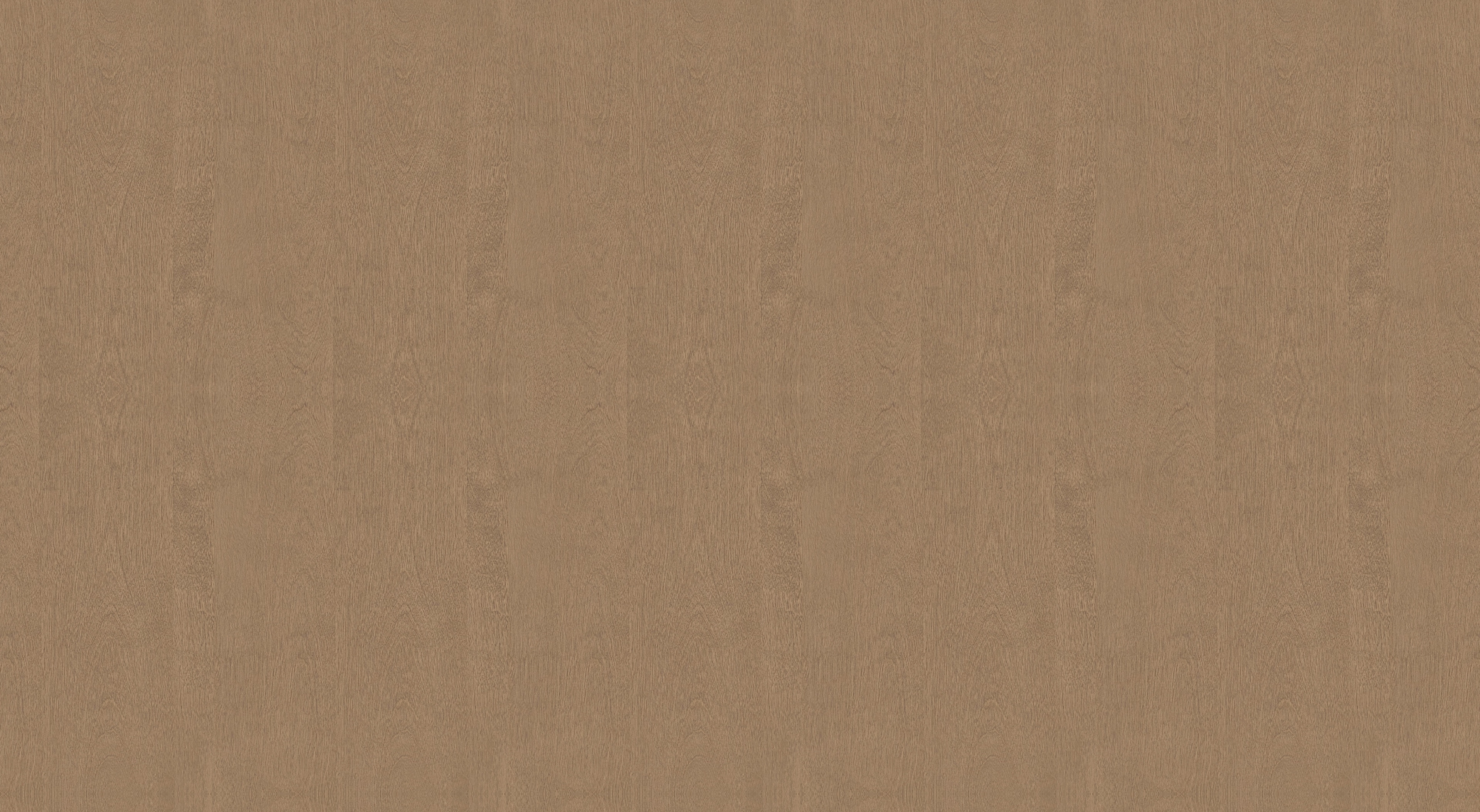 Timber finish texture detail