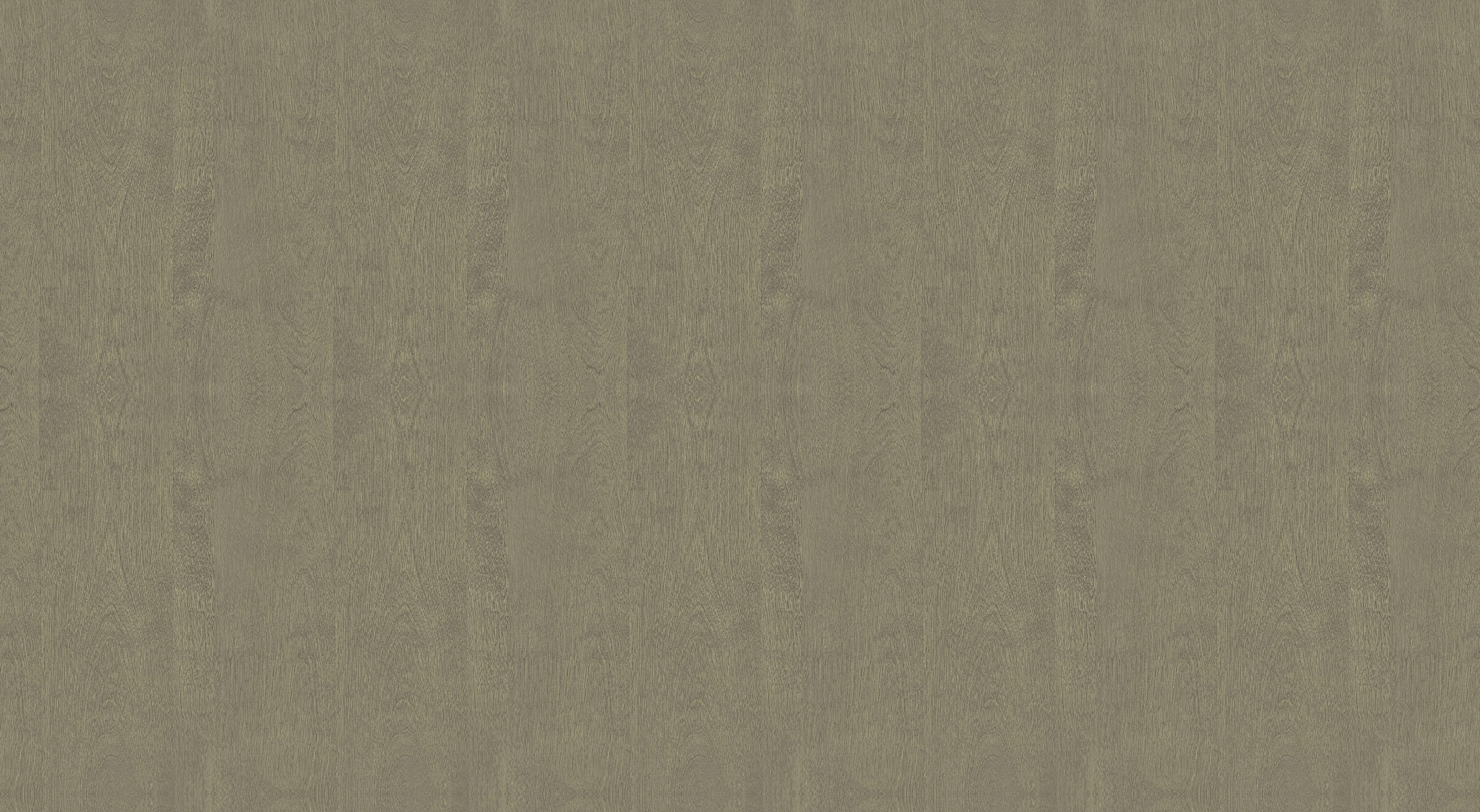 Claystone finish texture detail