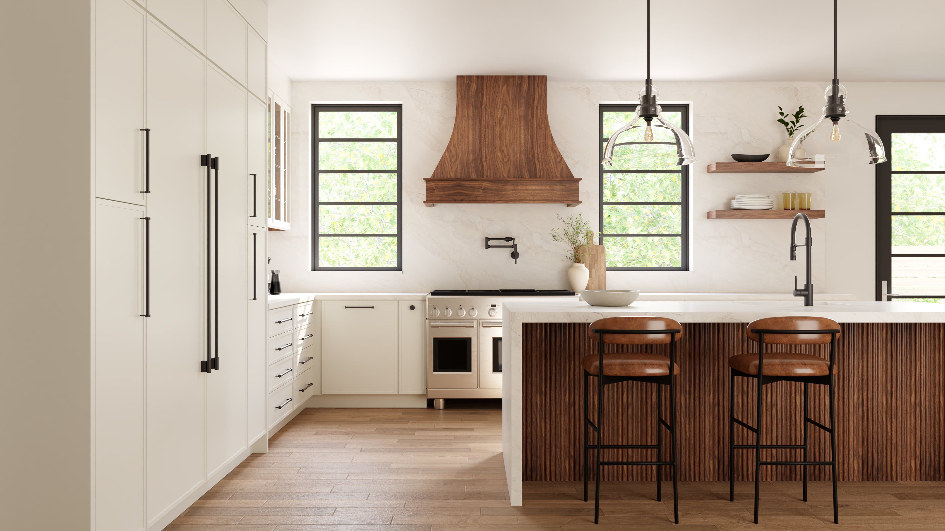 Allure I Luna I Frost & Walnut v2 (1)