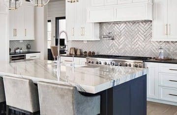 8f293b41efffd544497137394aef9dc9ed7137fe_1.jpg?auto=compress,format