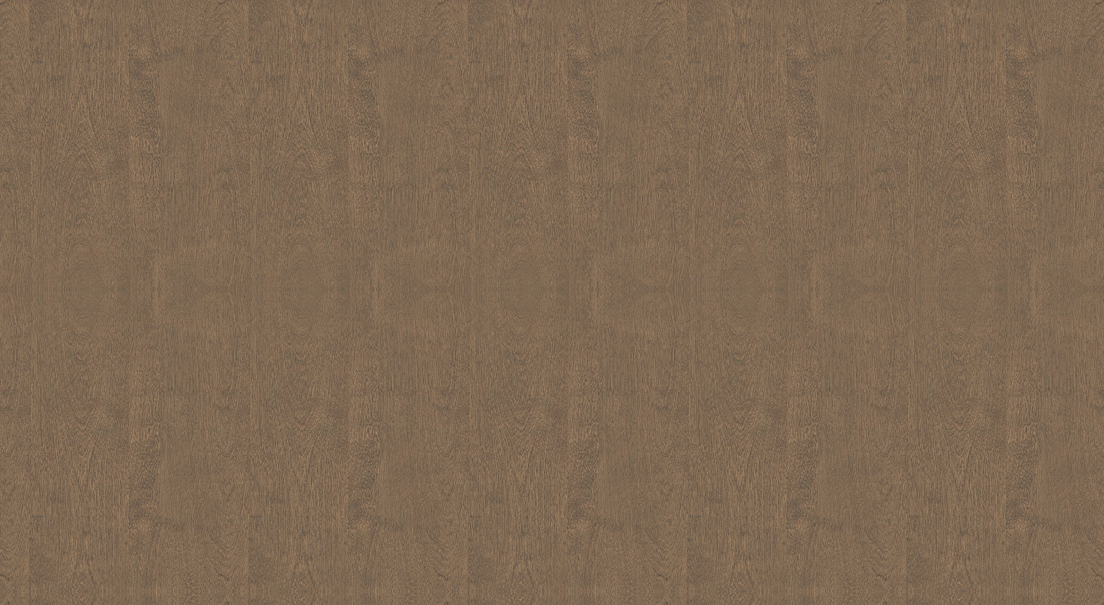 Mocha finish texture detail